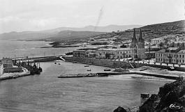 La-Calle-VuePort