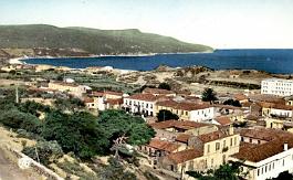 La-calle-VueBouliff