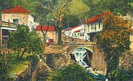 La-Chiffa-Cascade