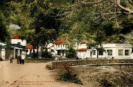 La-Chiffa-HotelRuisseauDesSinges
