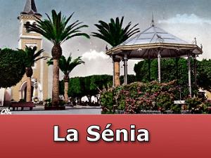 La-Senia