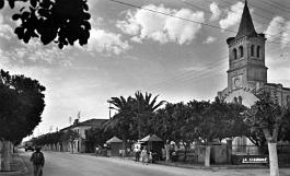 La-Senia-AvCentrale