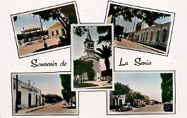 La-Senia-MVues