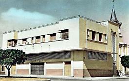 La-Senia-Marche