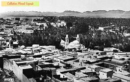 Laghouat