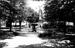 Lamoriciere-Jardin