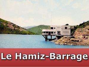 Le-Hamiz