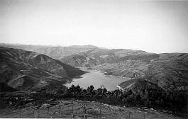 Le-Hamiz-Barrage-00