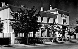 Le-Telagh-LaPoste