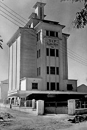 Le-Telagh-LaSIP