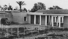 M-Sila-Hopital