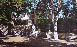 M-Sila-PontsEtChaussees