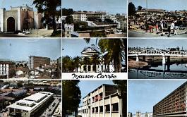 Maison-Carree-MVues