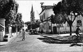 Marengo-MairieEglise