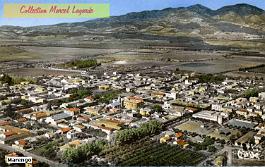 Marengo