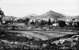 Marnia-LeFortin