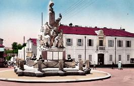 Marnia-Mairie-MonumentMorts