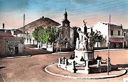 Marnia-Place