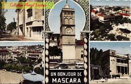 Mascara-MVues