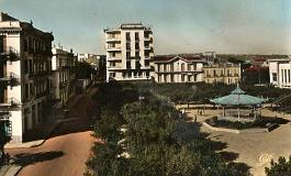Mascara-Place-Gambetta