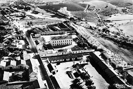 Mascara-QuartierSylvestre-MoulinsCooperatifs