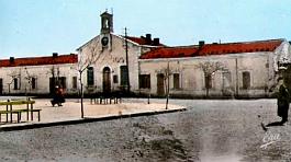 Mecheria-Mairie-02