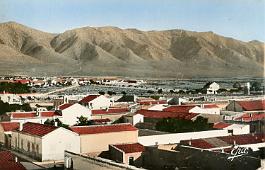 Mecheria-Vue-01
