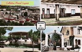 Medea-MVues