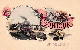 Miliana-Bonjour-01