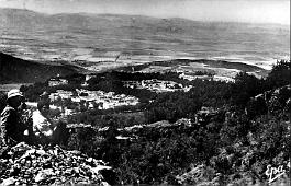 Miliana-Vue-01