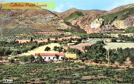 Miliana-Vue-02
