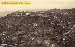 Miliana-Vue-JDR