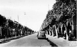 Mouzaiaville-GdeRue