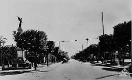 Mouzaiaville-Rue