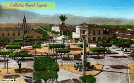 MouzaiavilleVue
