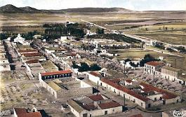 La-Meskiana-Vue-01