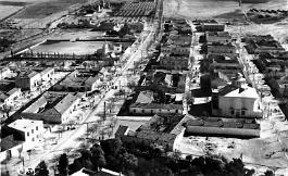 La-Meskiana-Vue-02