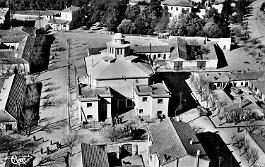 La-Meskiana-Vue-03