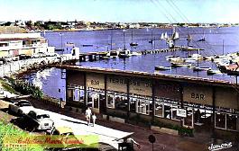 La-Perouse-01