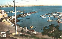 La-Perouse