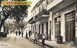 Nedroma-RuePpale