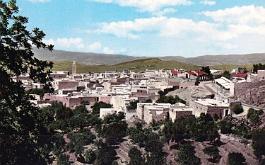 Nedroma-Vue-01