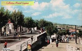 Nedroma