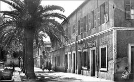 Nemours-HotelFrance