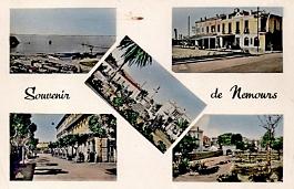 Nemours-MVues
