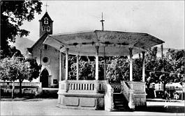 Novi-KiosqueEglise
