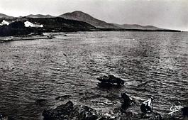 Novi-Plage