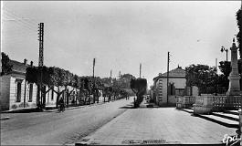Novi-Rue-01