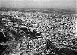 Oran-Aerien-01