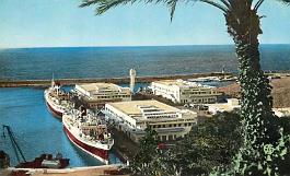 Oran-GareMaritime-02